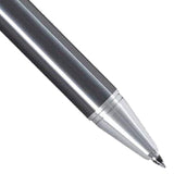 Pilot Evolt Gray CT Multi Functional Pen BTHE1SRGYEX