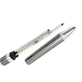 Pilot Evolt Gray CT Multi Functional Pen BTHE1SRGYEX