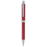 Pilot Evolt Red CT Multi Functional Pen BTHE1SRREX