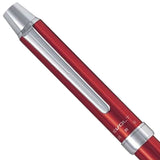 Pilot Evolt Red CT Multi Functional Pen BTHE1SRREX