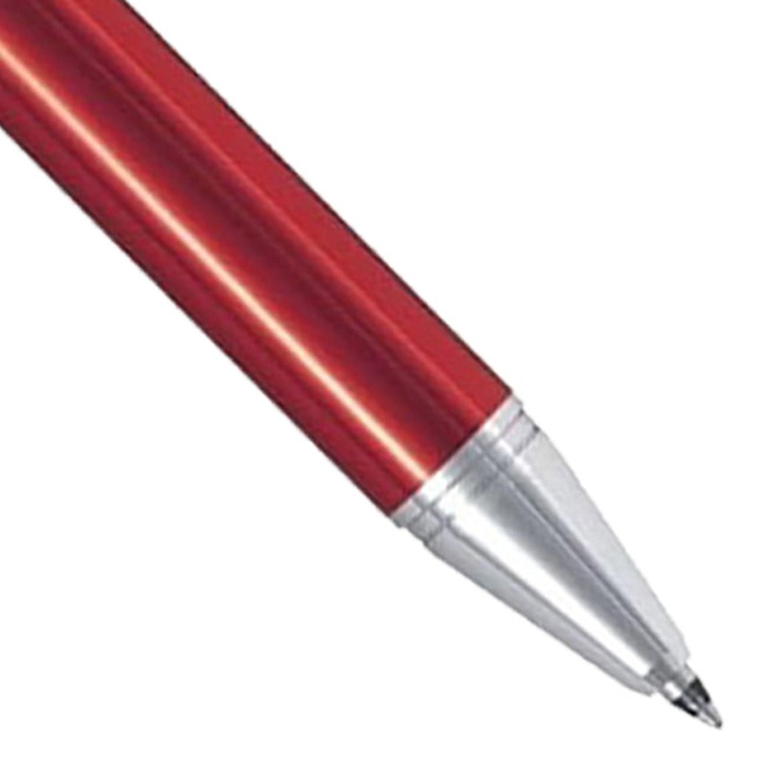 Pilot Evolt Red CT Multi Functional Pen BTHE1SRREX