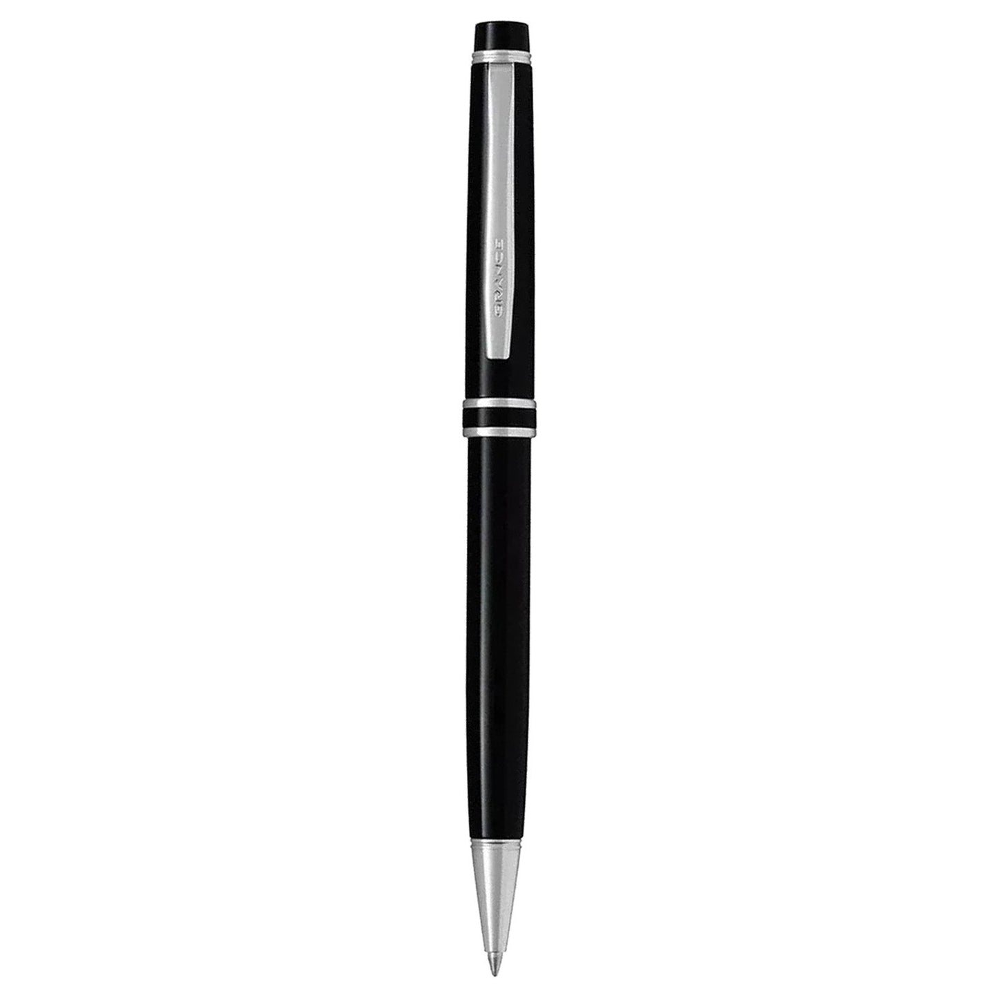 Pilot Grance Black CT Ballpoint Pen BGRC5SRBEX