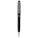 Pilot Grance Black CT Ballpoint Pen BGRC5SRBEX