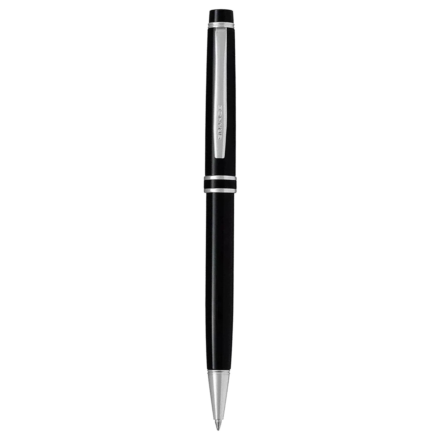 Pilot Grance Black CT Ballpoint Pen BGRC5SRBEX