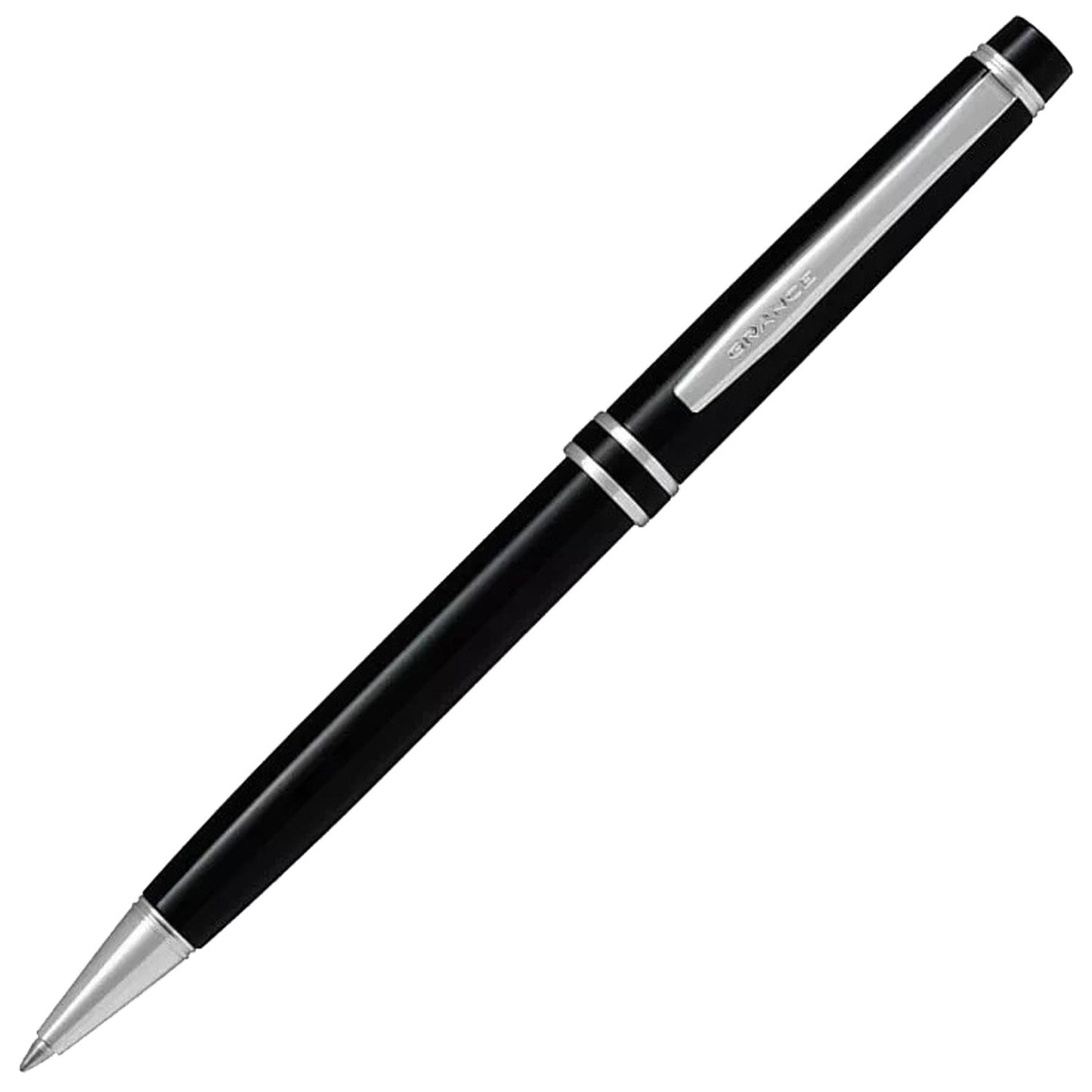 Pilot Grance Black CT Ballpoint Pen BGRC5SRBEX