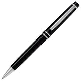 Pilot Grance Black CT Ballpoint Pen BGRC5SRBEX