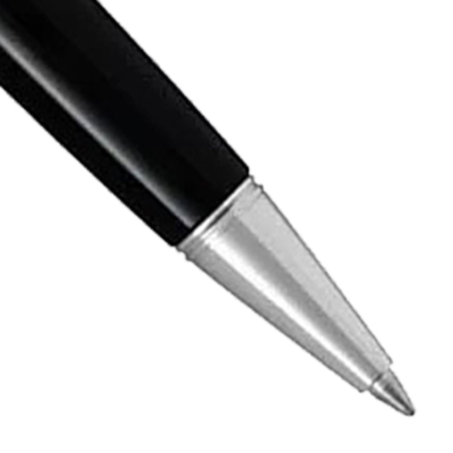 Pilot Grance Black CT Ballpoint Pen BGRC5SRBEX