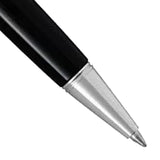 Pilot Grance Black CT Ballpoint Pen BGRC5SRBEX