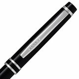 Pilot Grance Black CT Ballpoint Pen BGRC5SRBEX