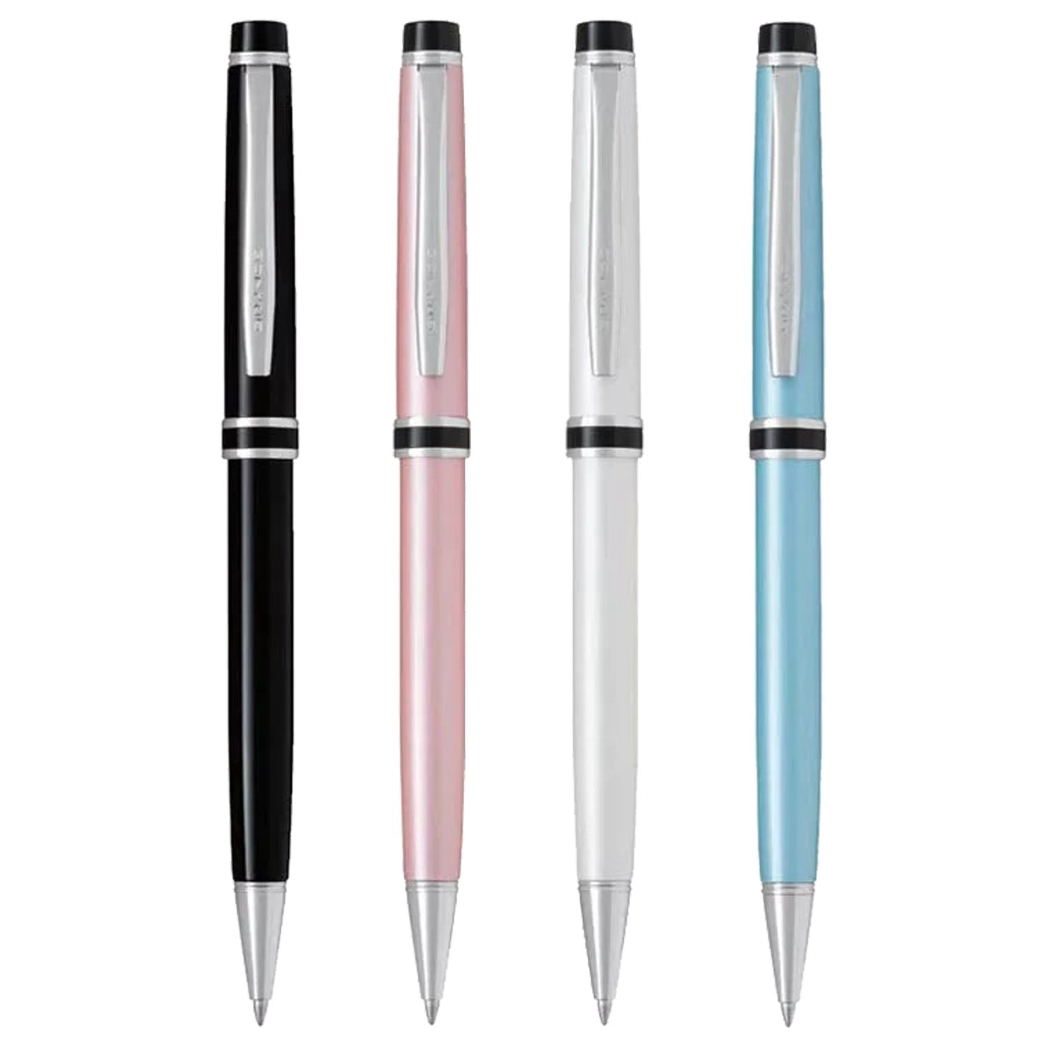 Pilot Grance Sakura CT Ballpoint Pen BGRC5SRSKUEX