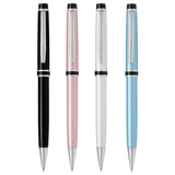 Pilot Grance Suzuran CT Ballpoint Pen BGRC5SRSUZEX