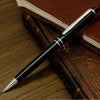 Pilot Grance Black CT Ballpoint Pen BGRC5SRBEX