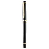 Pilot Grance Black GT Fountain Pen