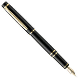 Pilot Grance Black GT Fountain Pen