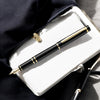Pilot Grance Black GT Fountain Pen