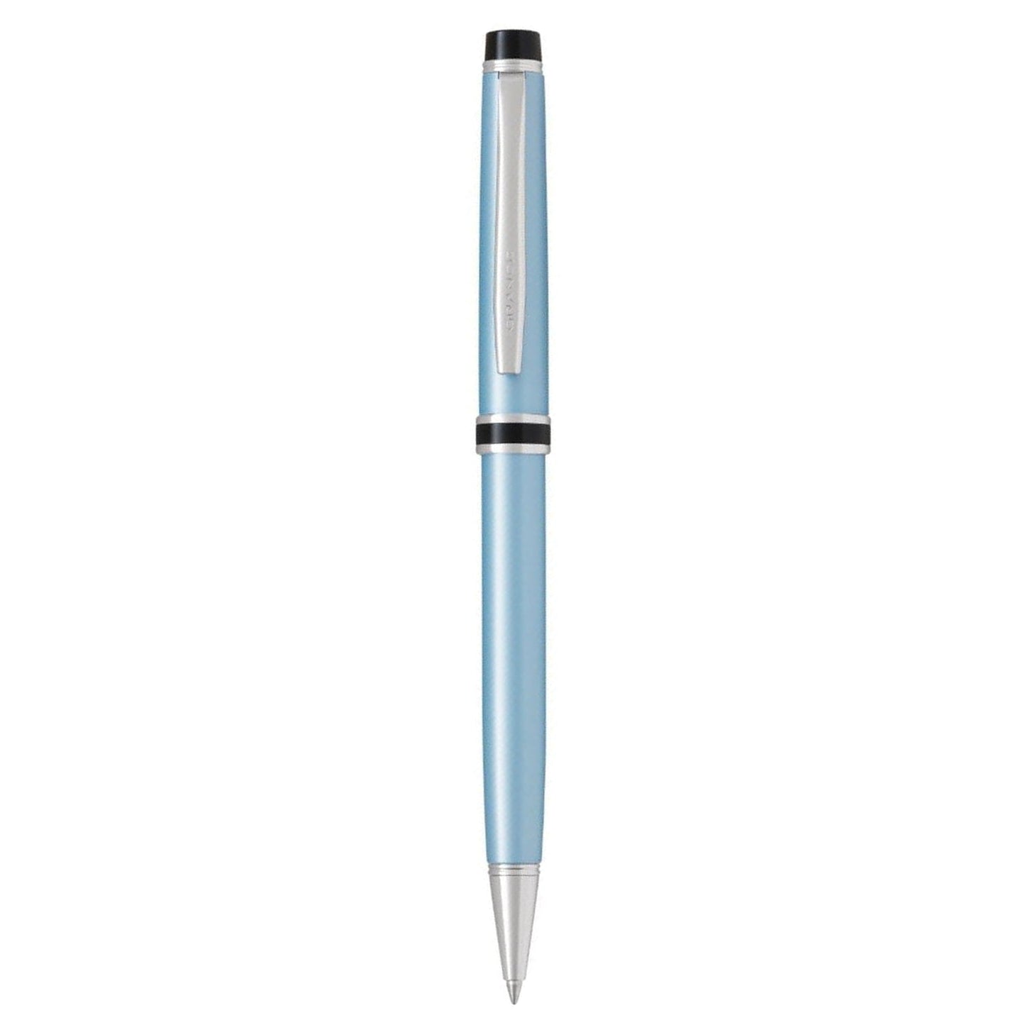 Pilot Grance Blue Star CT Ballpoint Pen BGRC5SRBLSEX