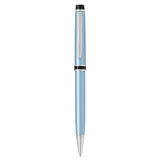 Pilot Grance Blue Star CT Ballpoint Pen BGRC5SRBLSEX