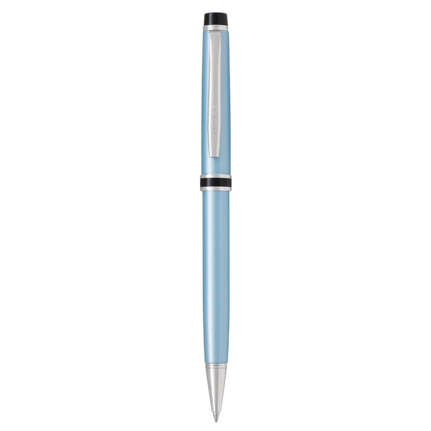 Pilot Grance Blue Star CT Ballpoint Pen BGRC5SRBLSEX