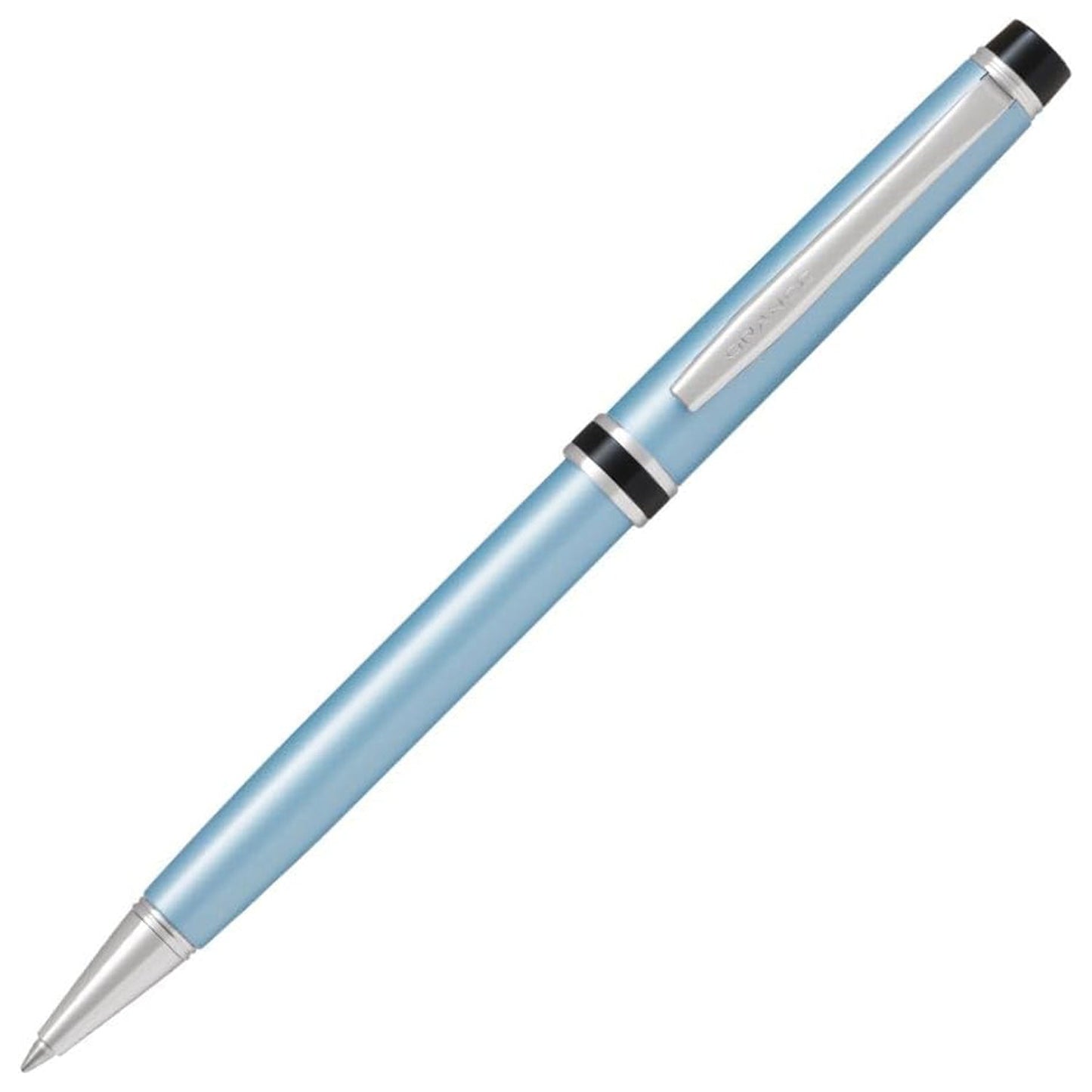 Pilot Grance Blue Star CT Ballpoint Pen BGRC5SRBLSEX