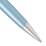 Pilot Grance Blue Star CT Ballpoint Pen BGRC5SRBLSEX