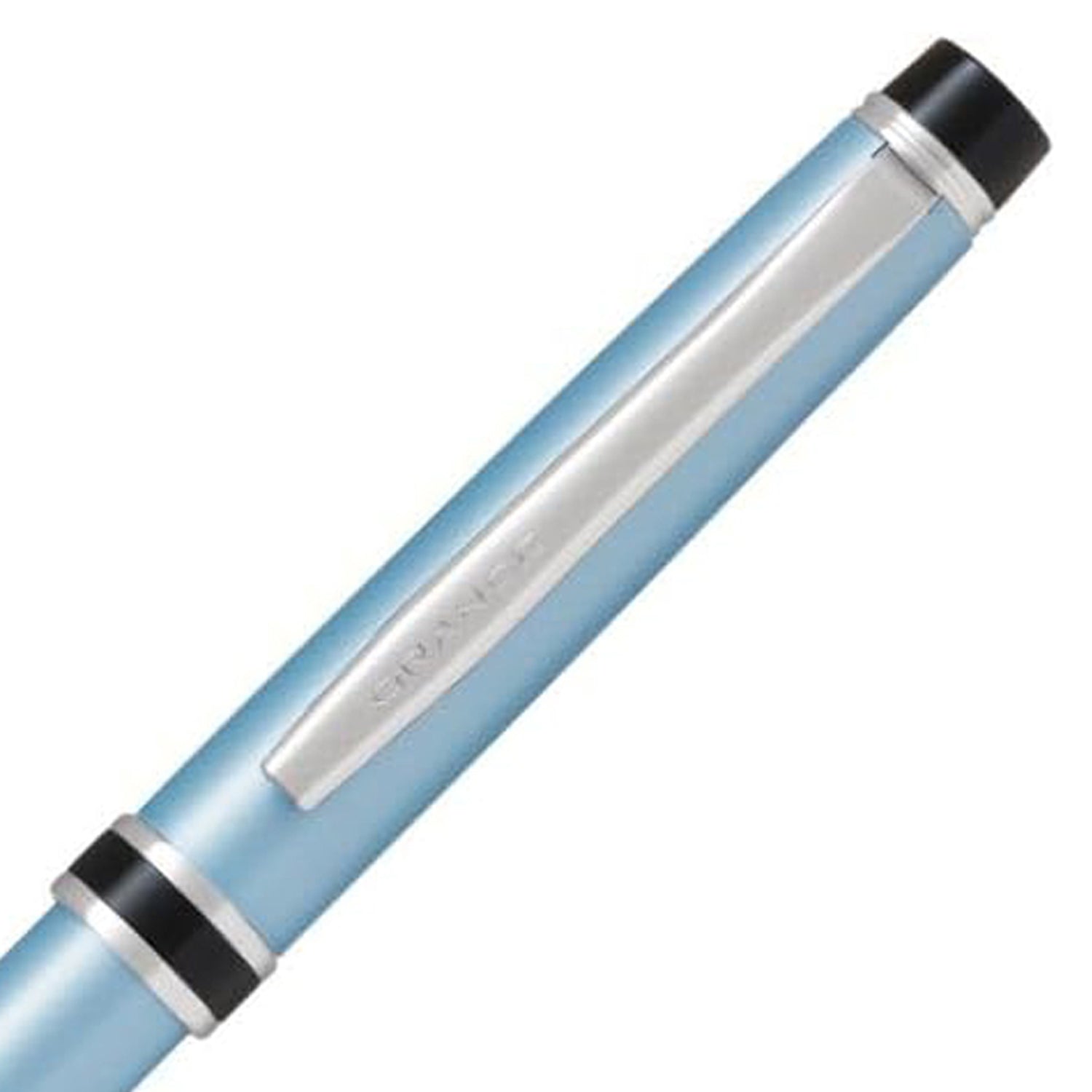 Pilot Grance Blue Star CT Ballpoint Pen BGRC5SRBLSEX