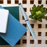 Pilot Grance Blue Star CT Ballpoint Pen BGRC5SRBLSEX