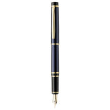 Pilot Grance Dark Blue GT Fountain Pen