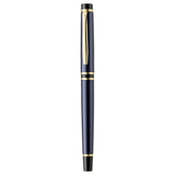 Pilot Grance Dark Blue GT Fountain Pen