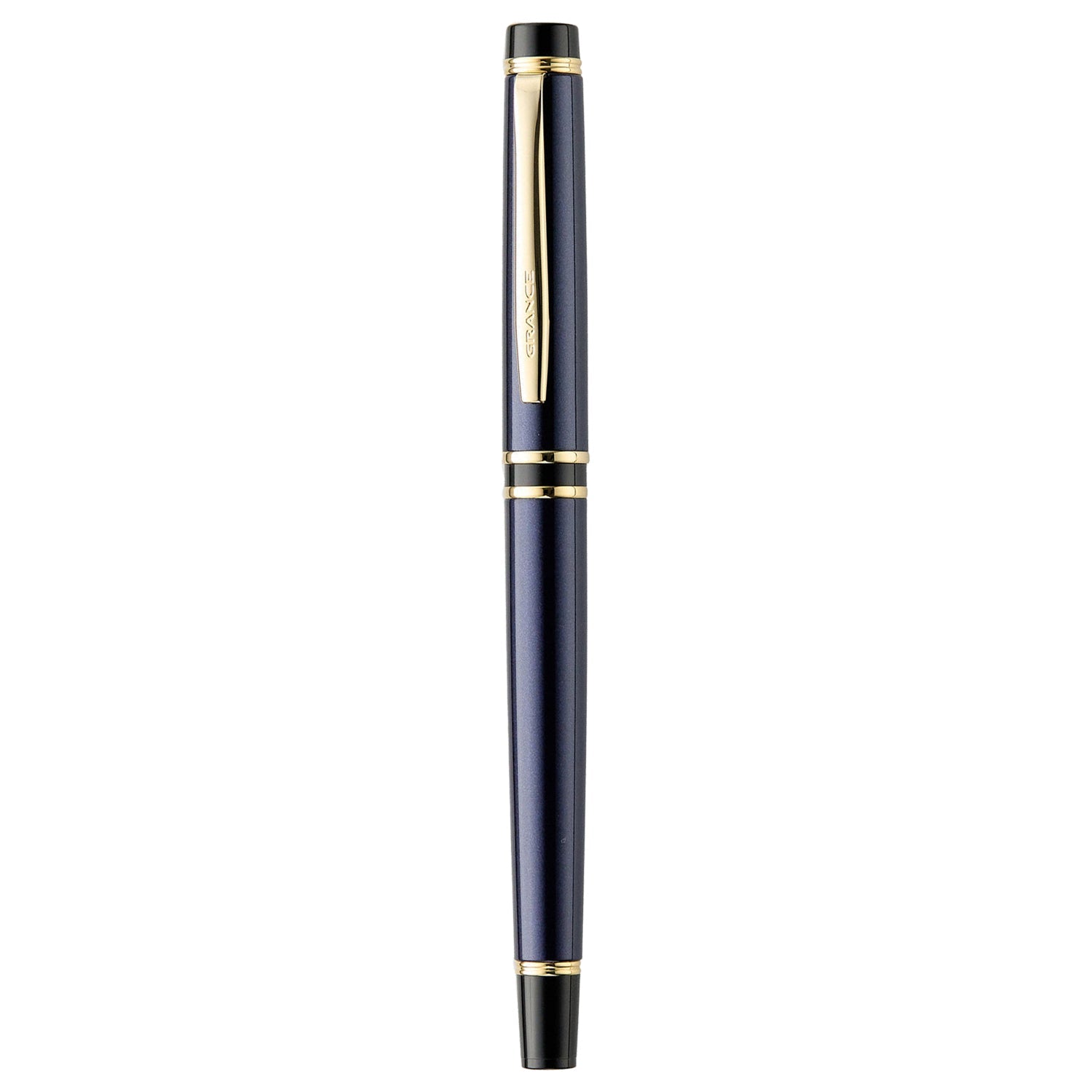 Pilot Grance Dark Blue GT Fountain Pen