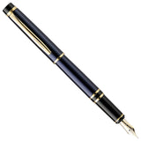 Pilot Grance Dark Blue GT Fountain Pen