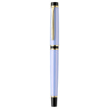 Pilot Grance Pearl Blue GT Fountain Pen