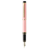 Pilot Grance Pearl Pink GT Fountain Pen