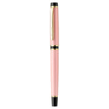 Pilot Grance Pearl Pink GT Fountain Pen