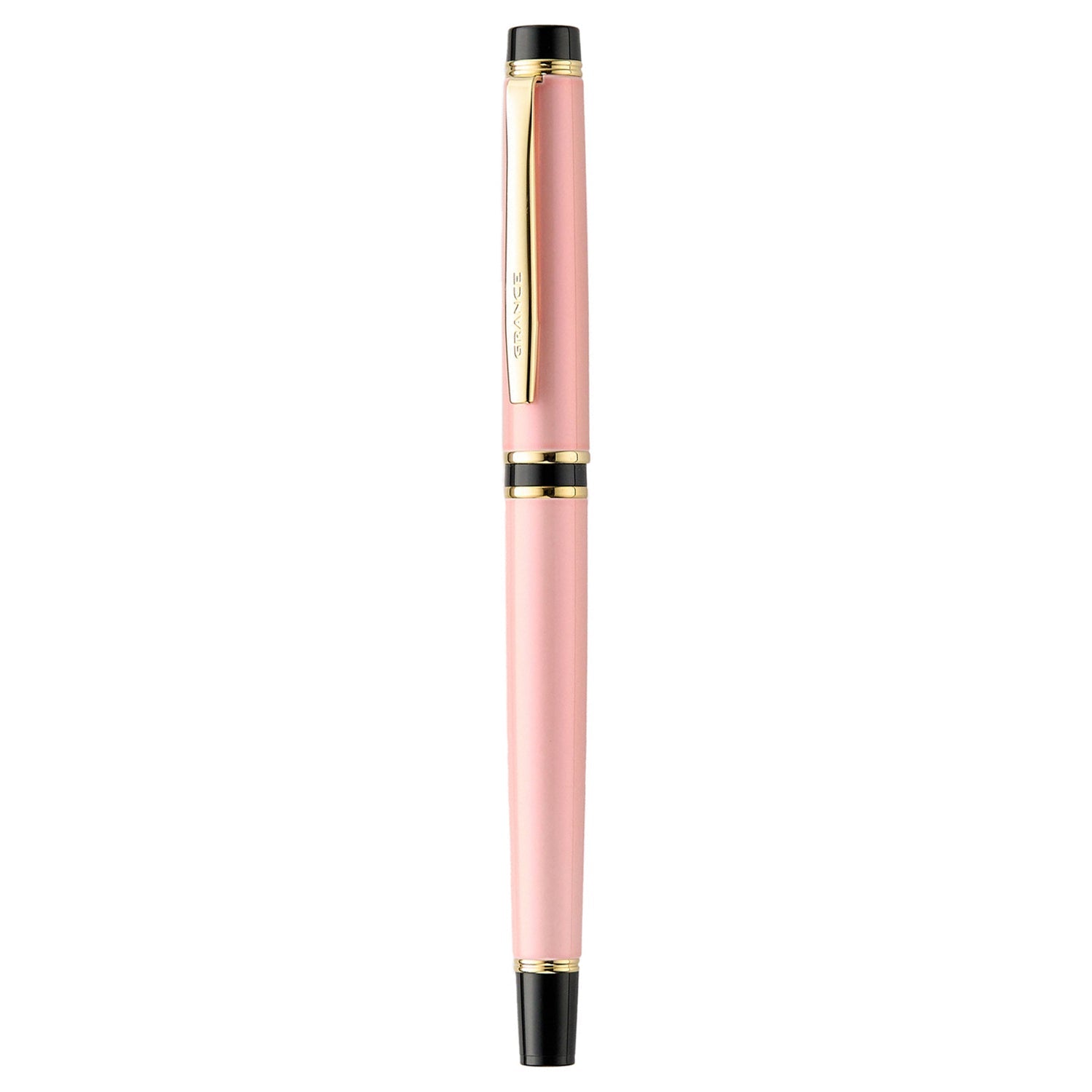 Pilot Grance Pearl Pink GT Fountain Pen