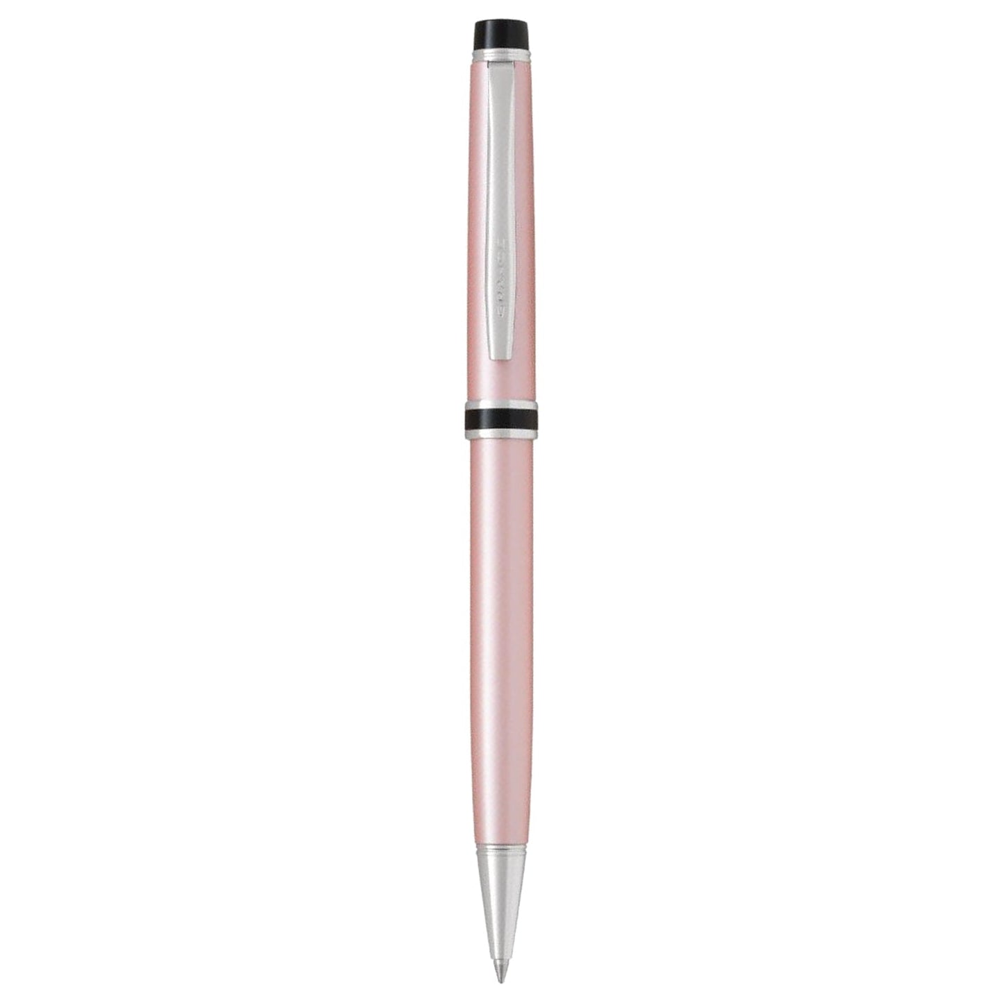 Pilot Grance Sakura CT Ballpoint Pen BGRC5SRSKUEX