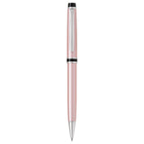 Pilot Grance Sakura CT Ballpoint Pen BGRC5SRSKUEX