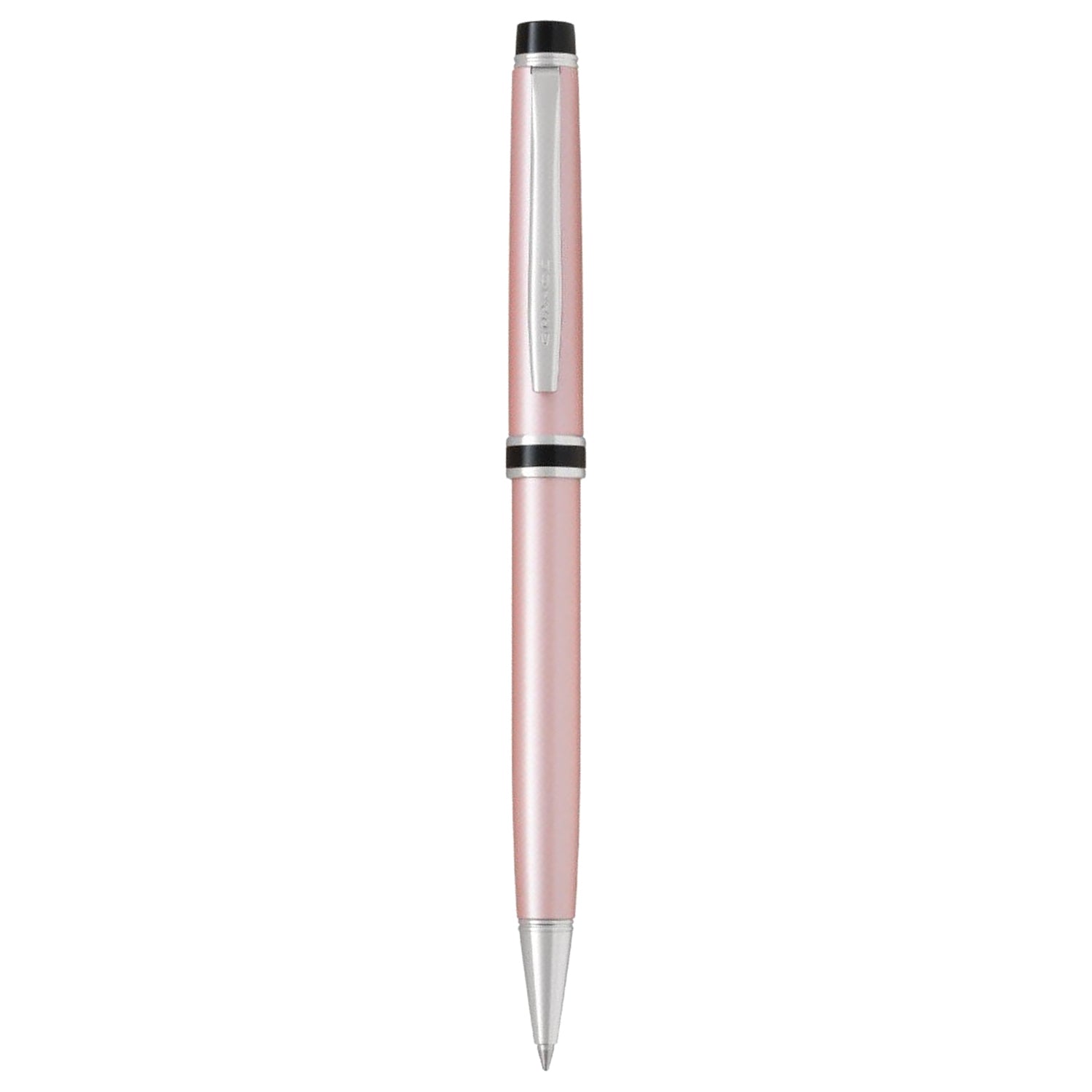 Pilot Grance Sakura CT Ballpoint Pen BGRC5SRSKUEX