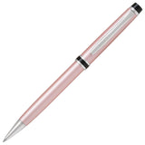Pilot Grance Sakura CT Ballpoint Pen BGRC5SRSKUEX