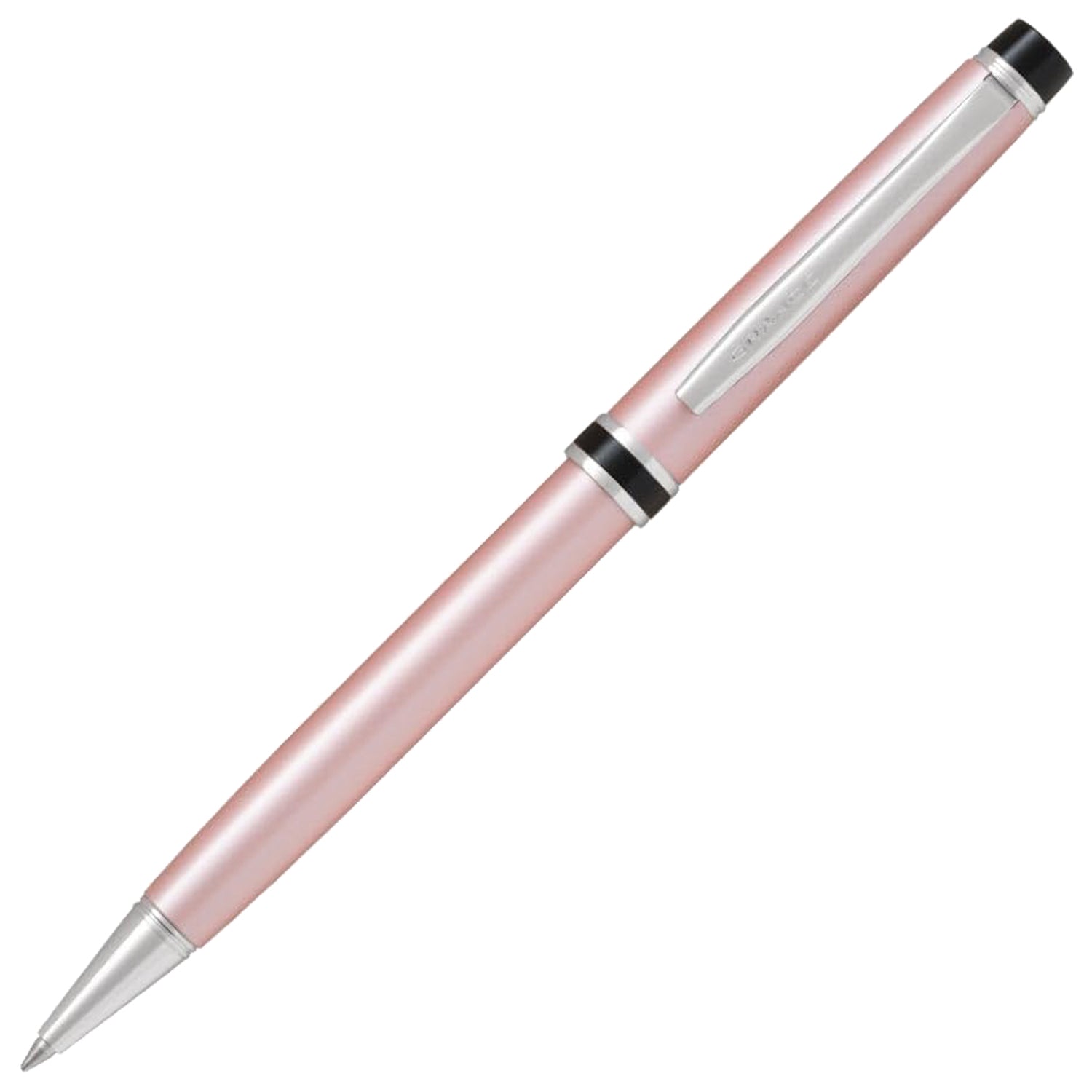 Pilot Grance Sakura CT Ballpoint Pen BGRC5SRSKUEX