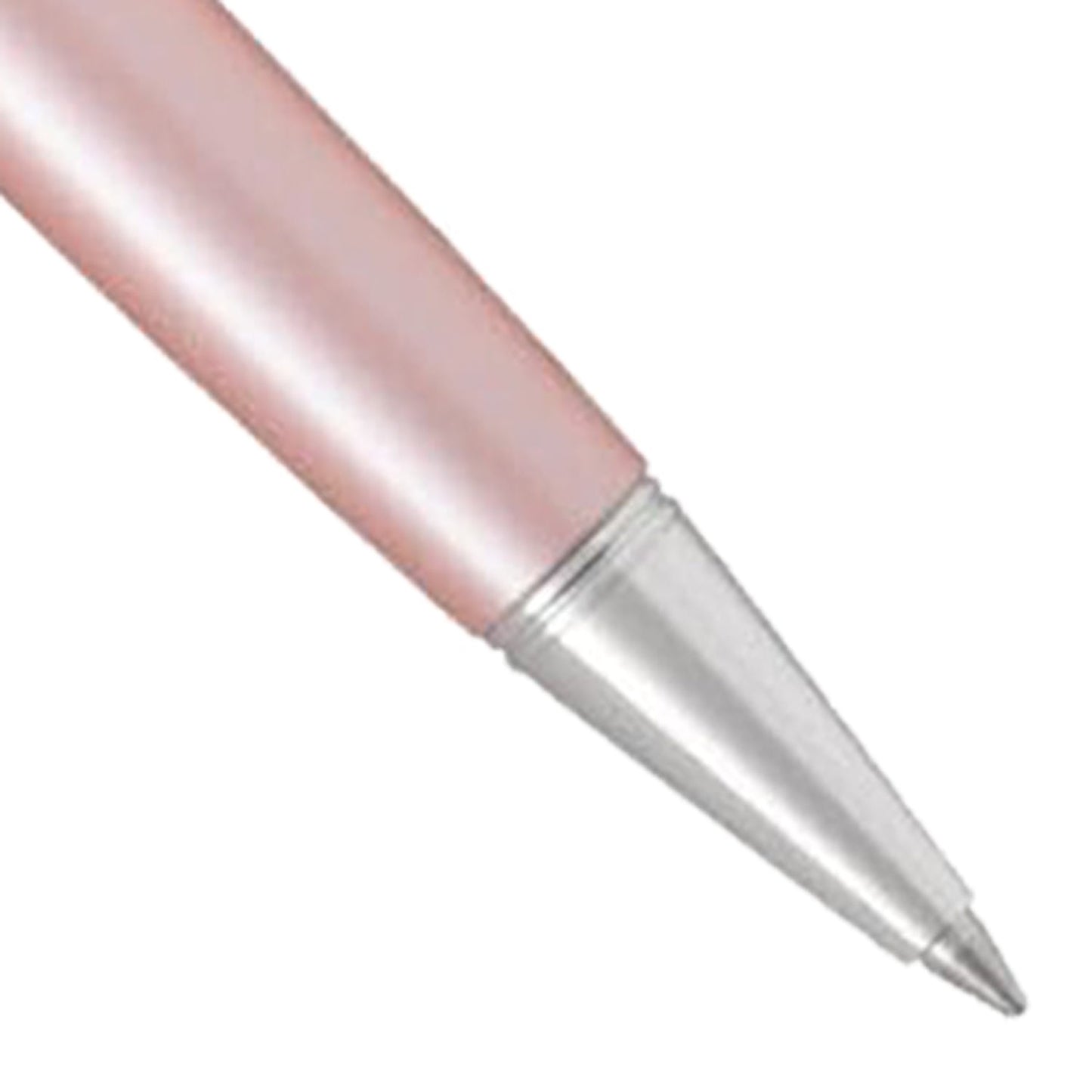 Pilot Grance Sakura CT Ballpoint Pen BGRC5SRSKUEX
