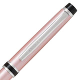 Pilot Grance Sakura CT Ballpoint Pen BGRC5SRSKUEX