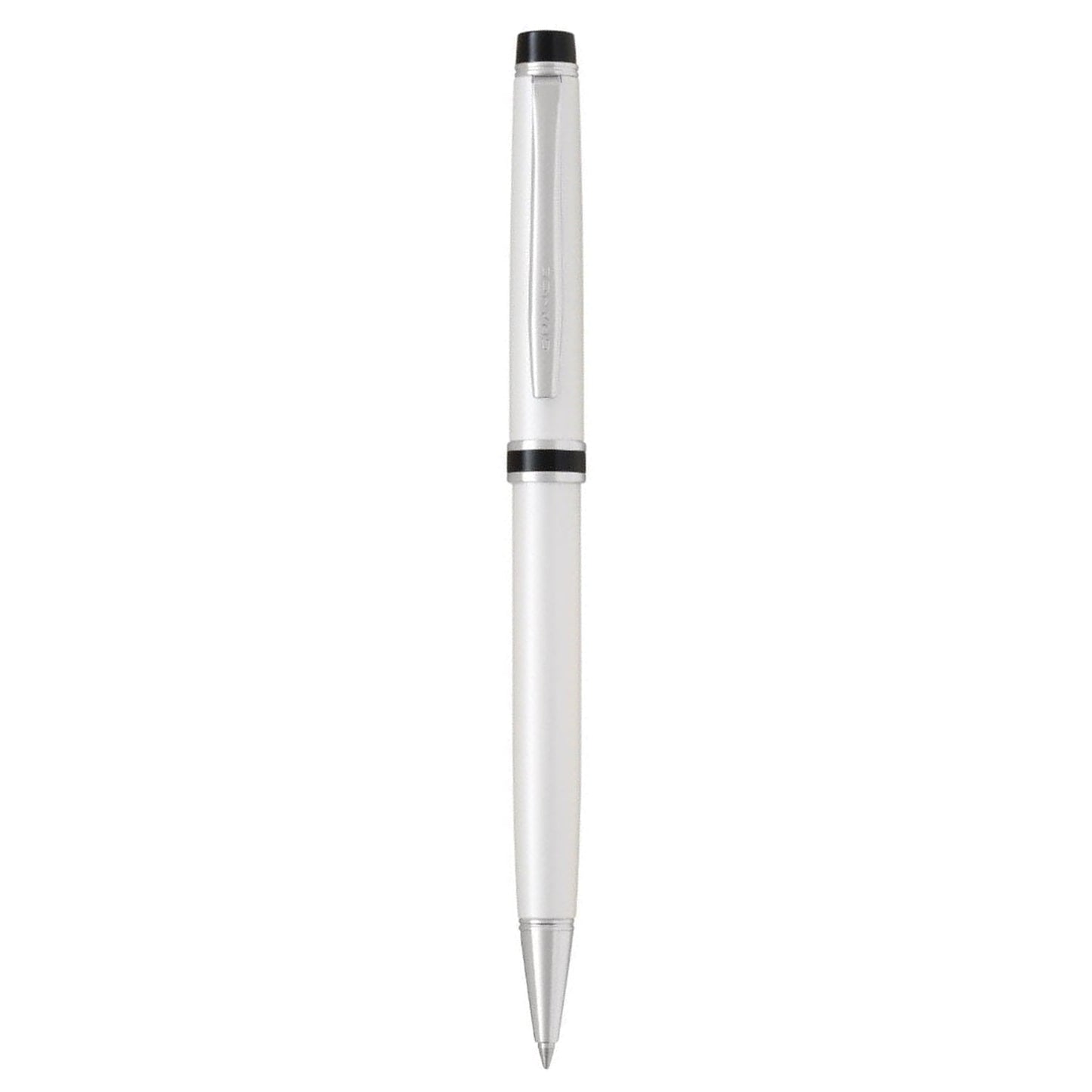 Pilot Grance Suzuran CT Ballpoint Pen BGRC5SRSUZEX