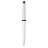 Pilot Grance Suzuran CT Ballpoint Pen BGRC5SRSUZEX