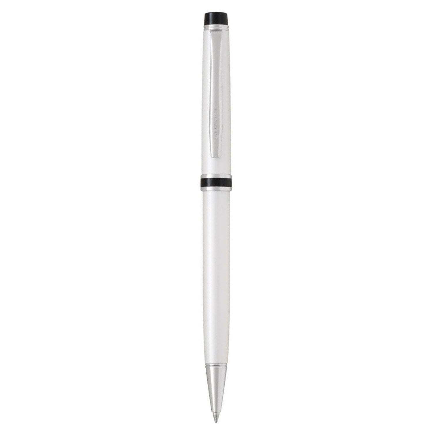 Pilot Grance Suzuran CT Ballpoint Pen BGRC5SRSUZEX