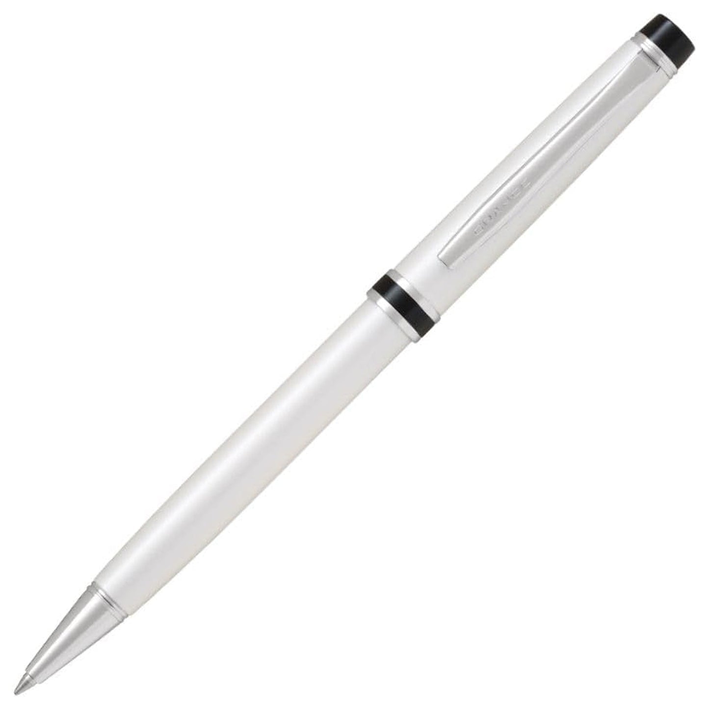 Pilot Grance Suzuran CT Ballpoint Pen BGRC5SRSUZEX