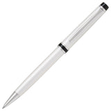 Pilot Grance Suzuran CT Ballpoint Pen BGRC5SRSUZEX