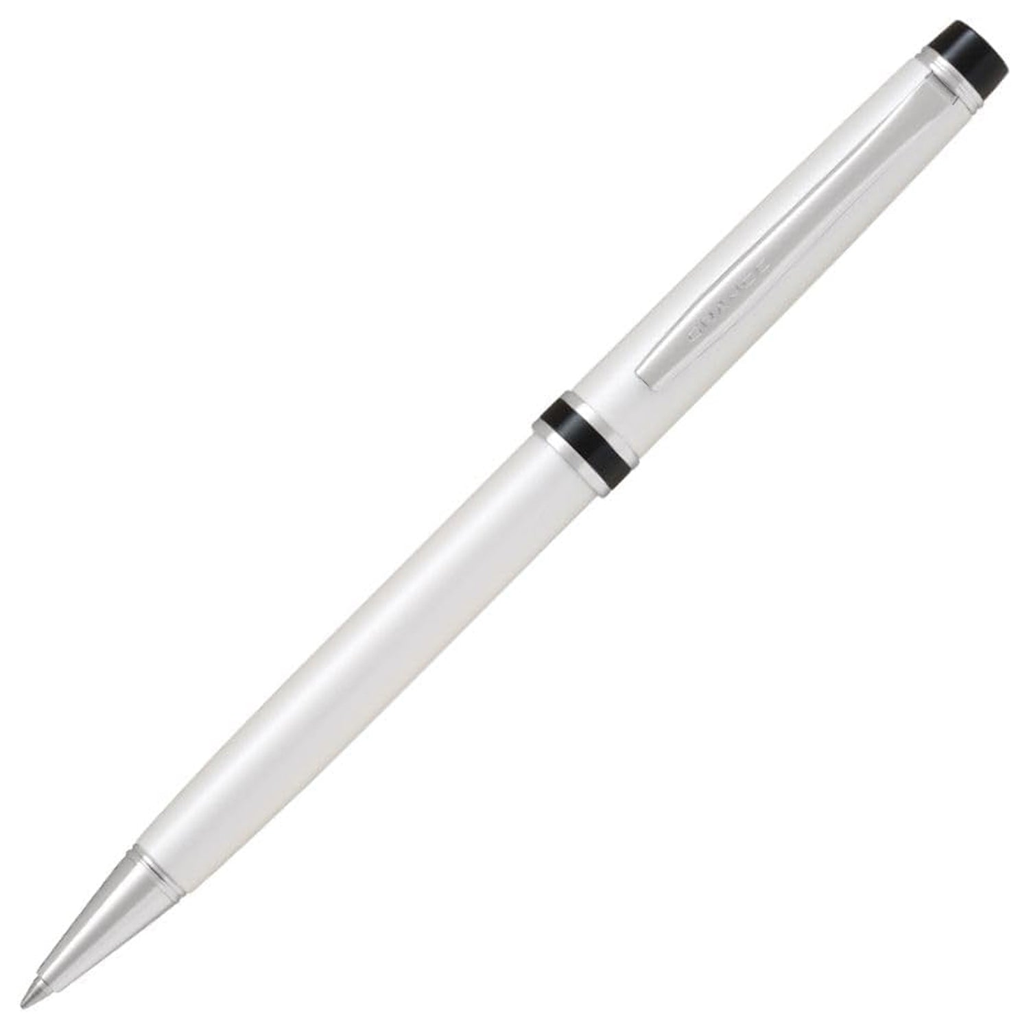 Pilot Grance Suzuran CT Ballpoint Pen BGRC5SRSUZEX