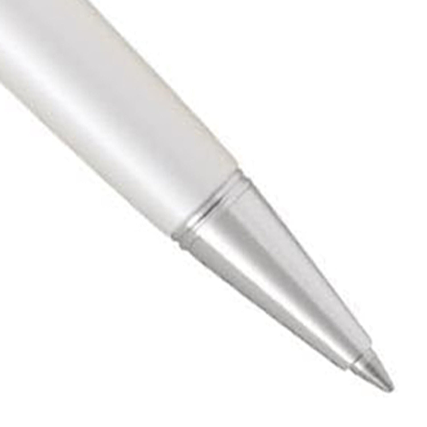 Pilot Grance Suzuran CT Ballpoint Pen BGRC5SRSUZEX