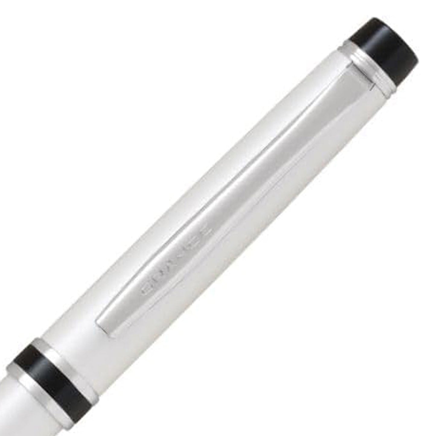 Pilot Grance Suzuran CT Ballpoint Pen BGRC5SRSUZEX