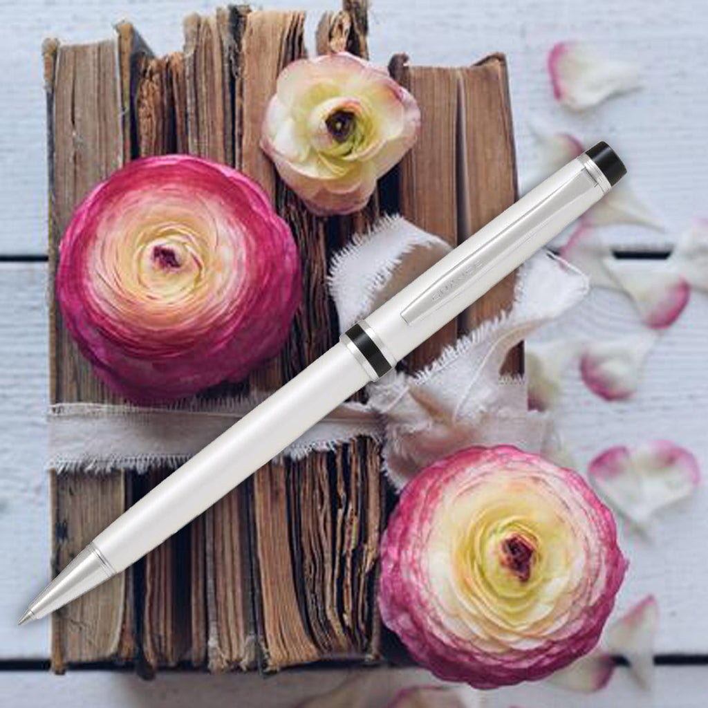 Pilot Grance Suzuran CT Ballpoint Pen BGRC5SRSUZEX